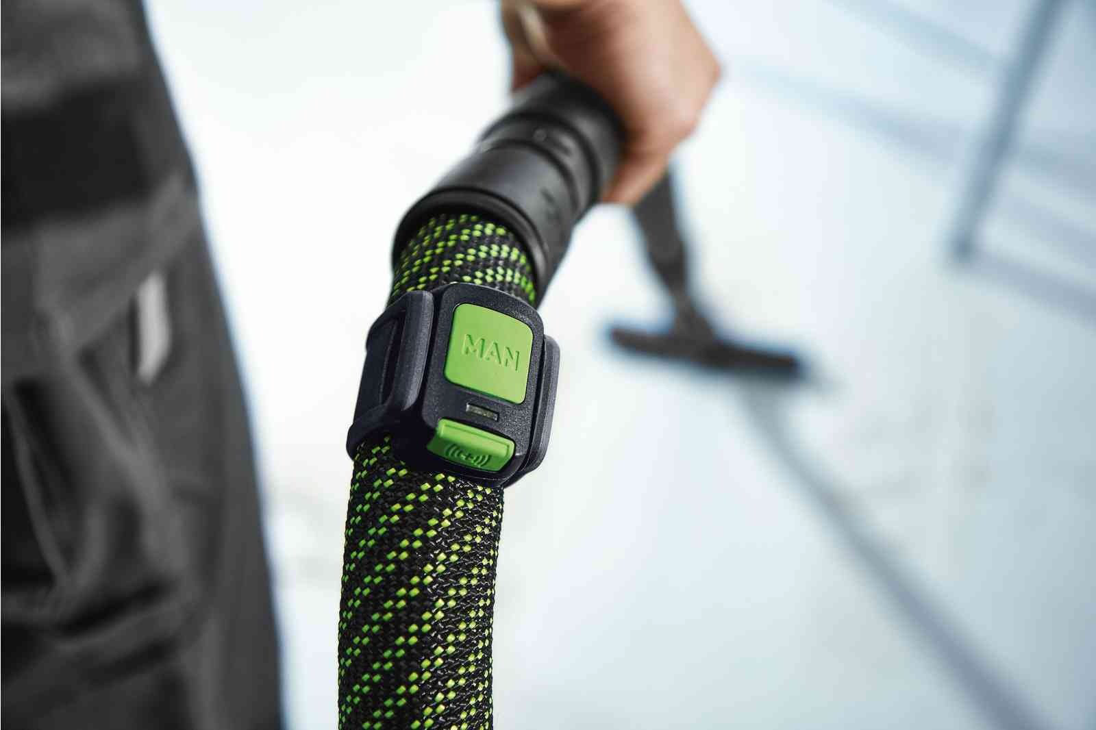 Адаптер пылесоса Festool 202098 универсальный 1 шт. купить,NaN