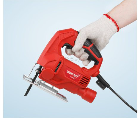 Электролобзик WORTEX LX JS 5505 E купить,NaN