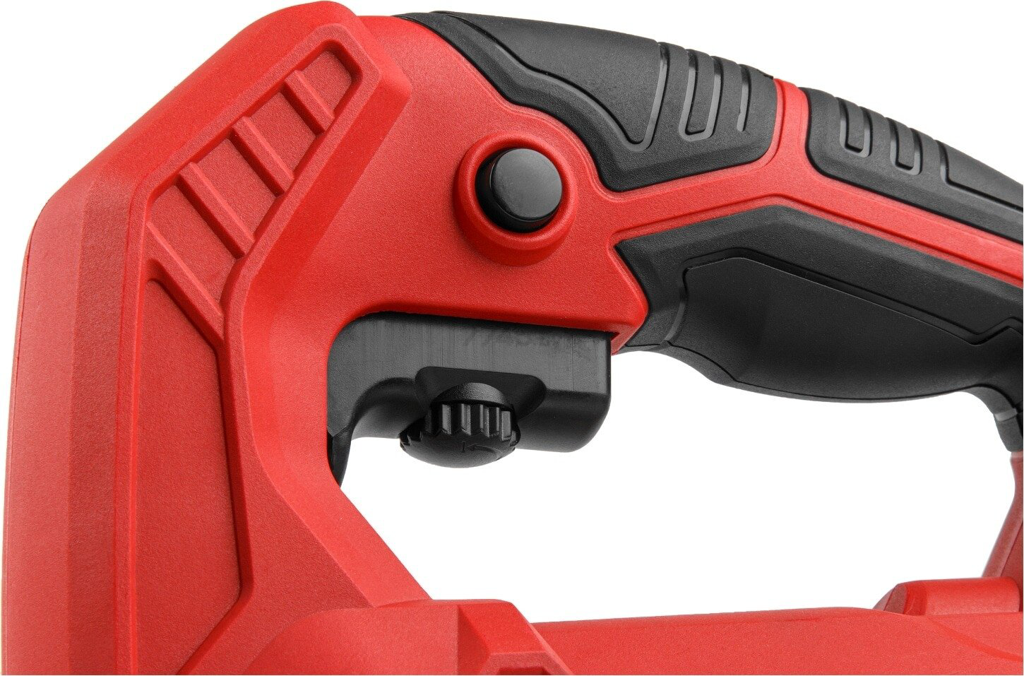 Электролобзик WORTEX LX JS 5505 E купить,NaN
