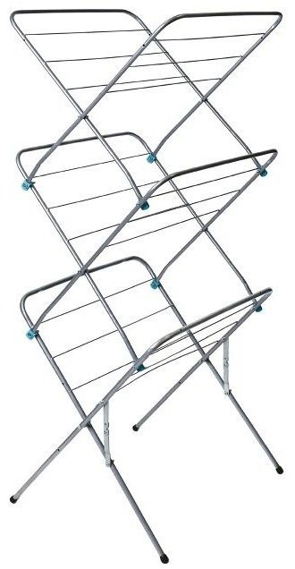 Сушилка Nika СБВ2/С купить,9700
