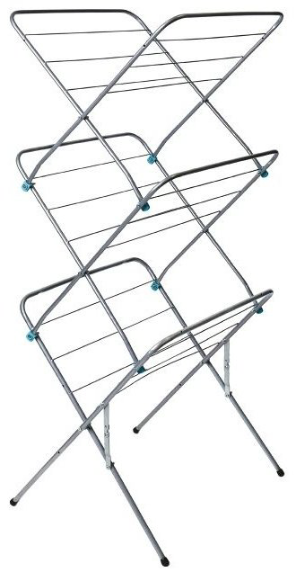 Сушилка Nika СБВ2/С купить,9700