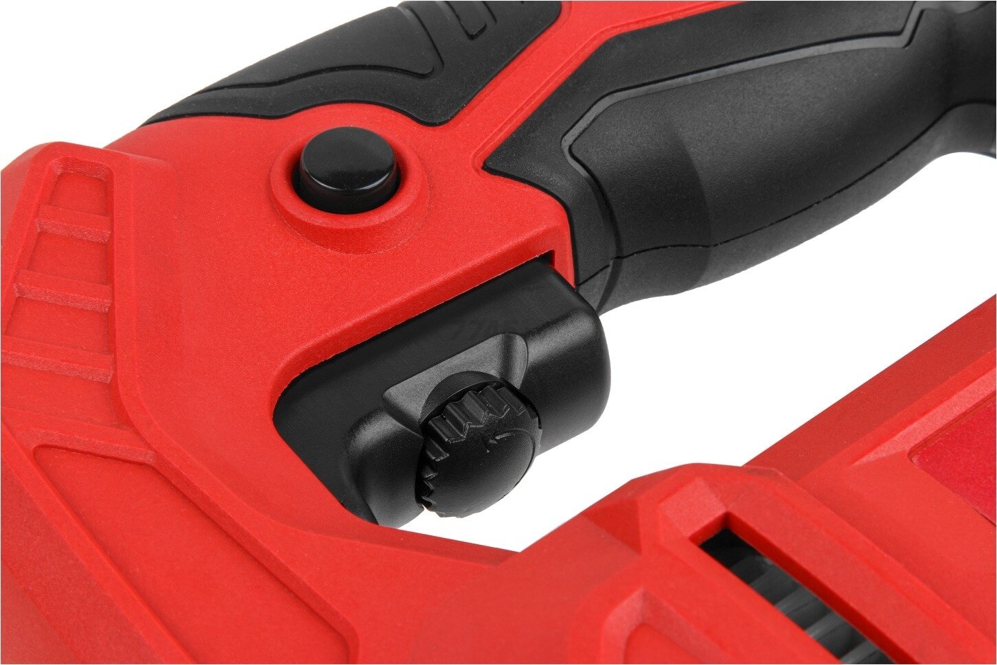 Электролобзик WORTEX LX JS 5505 E - ForteMarket Электролобзик WORTEX LX JS 5505 E купить,0