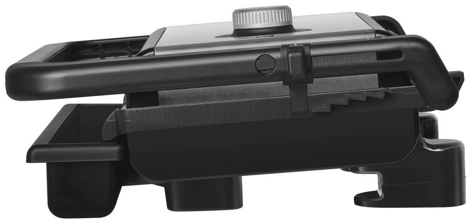 Гриль MAUNFELD MF-1322S черный, серебристый купить,function inputValueFn(){if((0,signal2.mK)(node),node.value===REQUIRED_UNSET_VALUE)throw new root_effect_scheduler.buA(-950,null);return node.value}