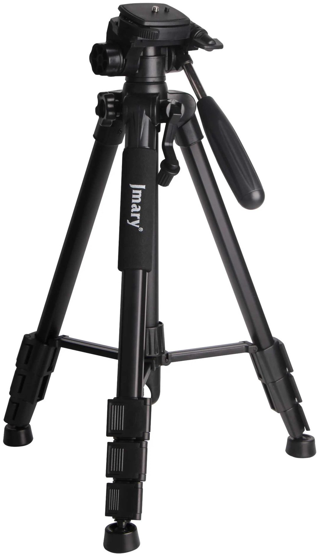Напольный штатив Jmary KP-2234 купить,NaN