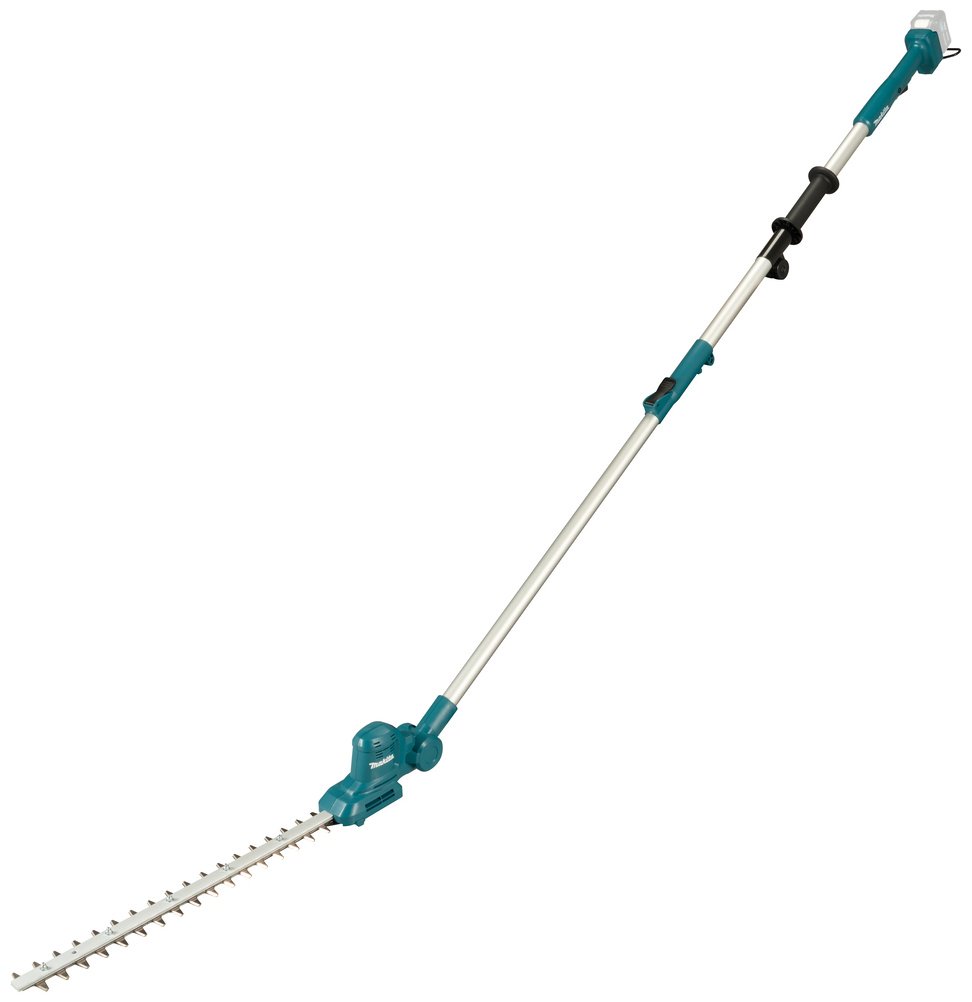 Кусторез Makita UN460WDWA