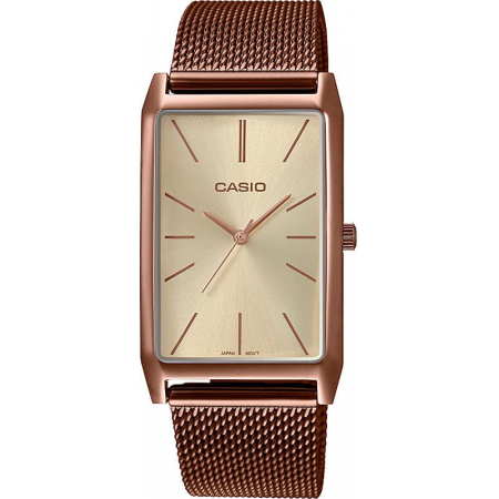 Часы Casio LTP-E156MR-9AEF