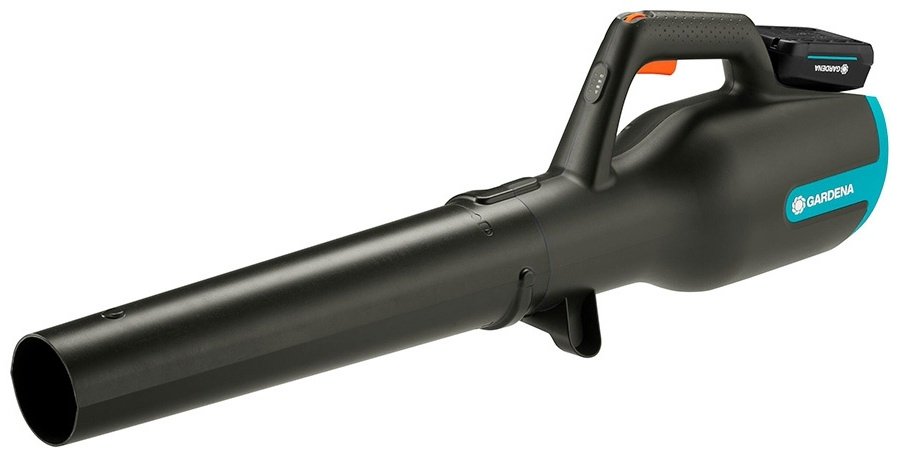 Воздуходувка GARDENA 14890-20 купить,0
