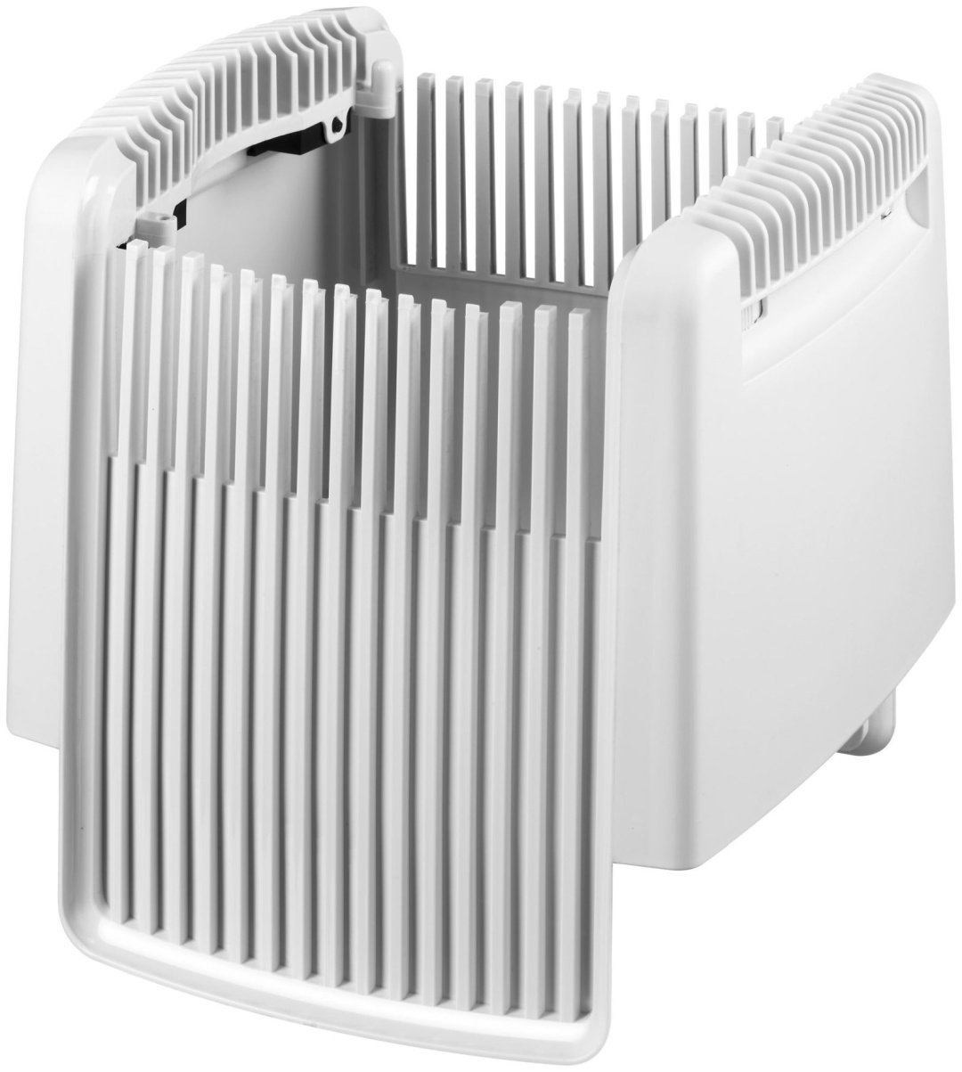 Очиститель воздуха Beurer Beurer LW 230 белый купить,NaN