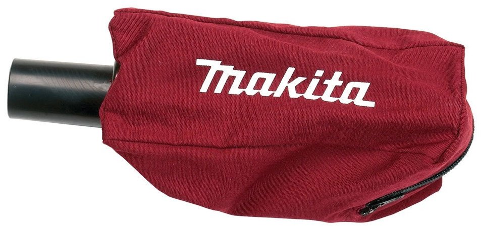 Мешок-пылесборник для пылесоса Makita 152456-4 1 шт
