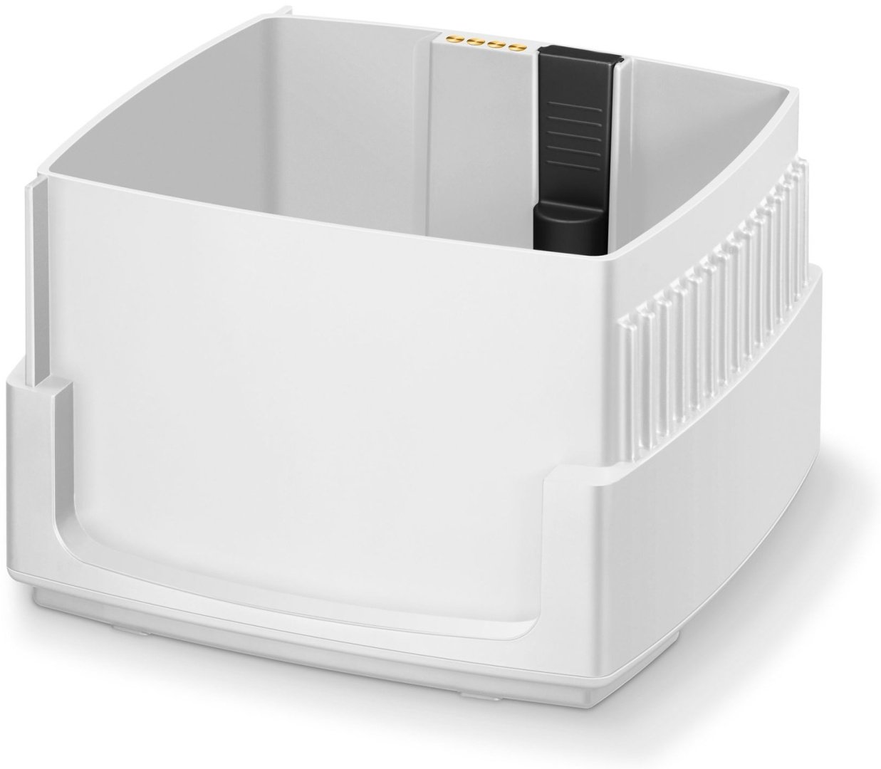 Очиститель воздуха Beurer Beurer LW 230 белый