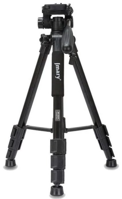 Напольный штатив Jmary KP-2254