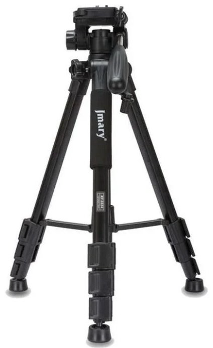 Напольный штатив Jmary KP-2254 купить,NaN