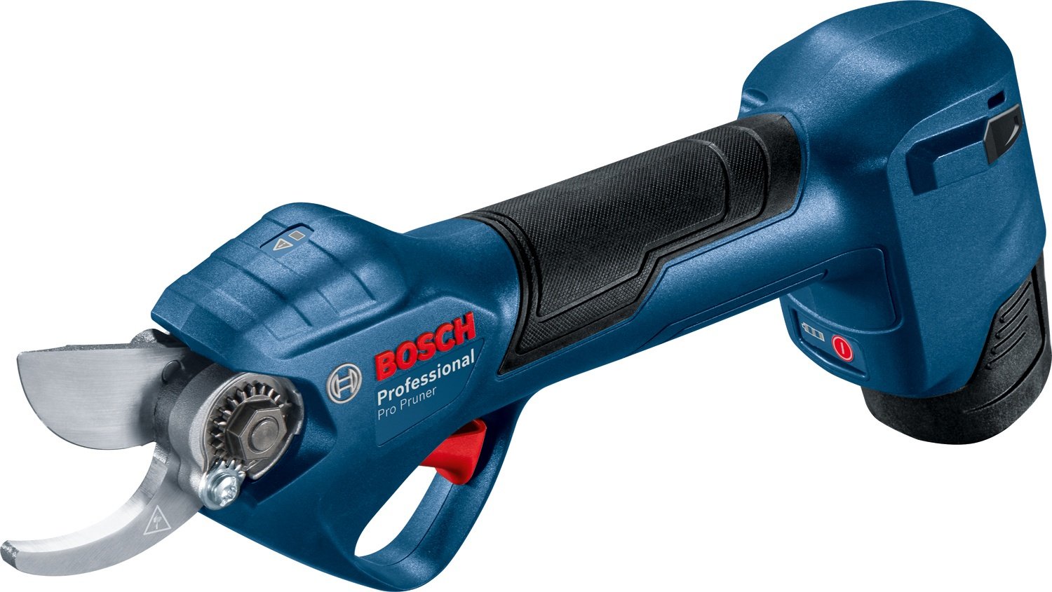 Кусторез Bosch 06019K1021