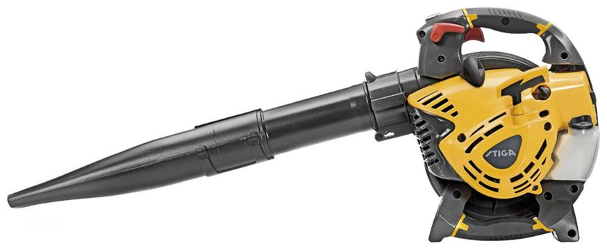 Воздуходувка Stiga 255127002/ST1 купить,NaN