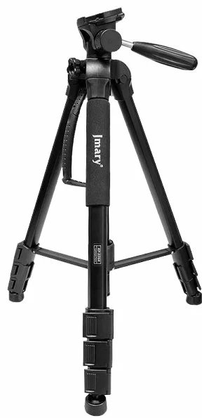 Напольный штатив Jmary KP-2264