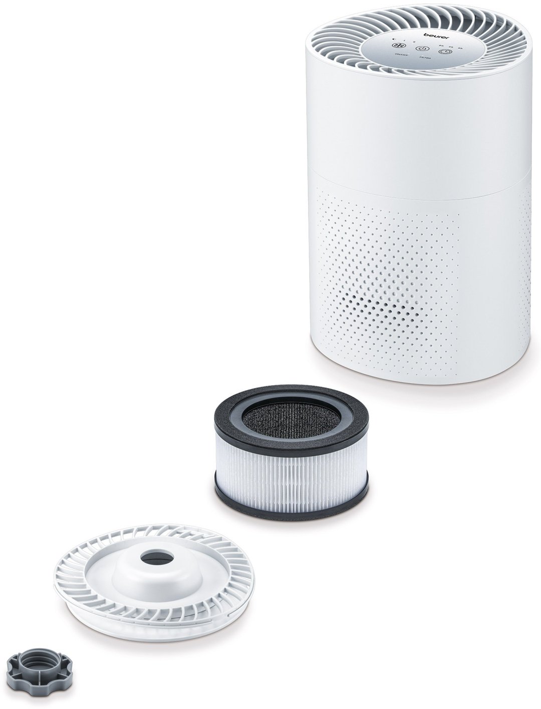 Очиститель воздуха Beurer LR 220 белый купить,function inputValueFn(){if((0,signal2.mK)(node),node.value===REQUIRED_UNSET_VALUE)throw new root_effect_scheduler.buA(-950,null);return node.value}