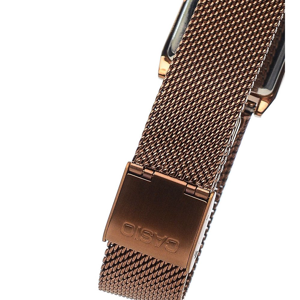 Часы Casio LTP-E156MR-9AEF