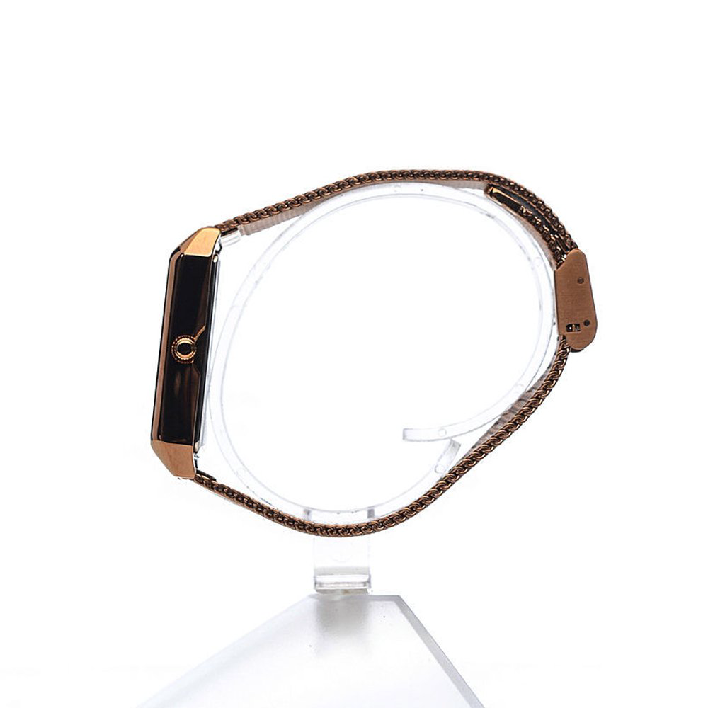 Часы Casio LTP-E156MR-9AEF купить,NaN