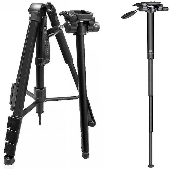 Напольный штатив Jmary KP-2264 купить,NaN