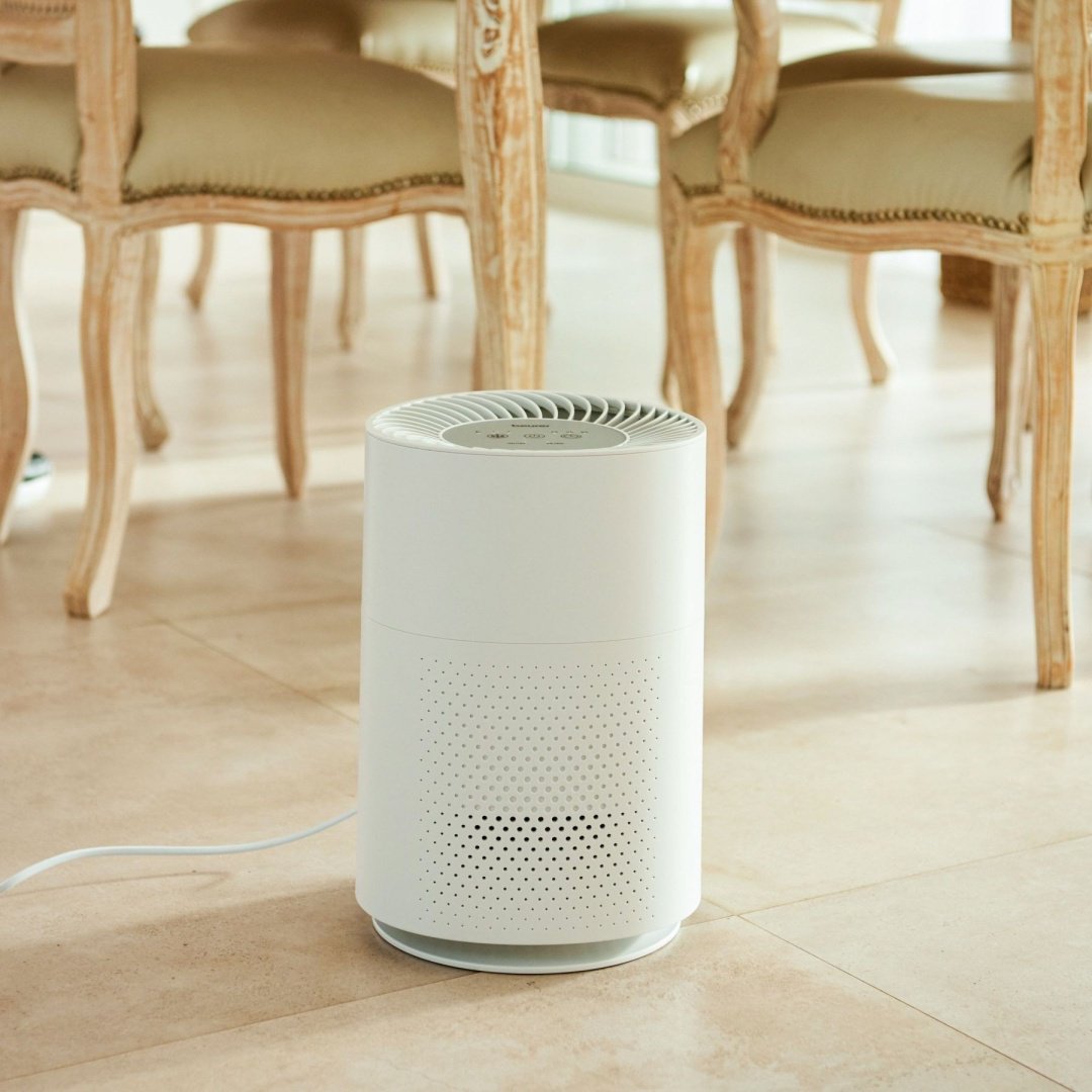 Очиститель воздуха Beurer LR 220 белый купить,function inputValueFn(){if((0,signal2.mK)(node),node.value===REQUIRED_UNSET_VALUE)throw new root_effect_scheduler.buA(-950,null);return node.value}