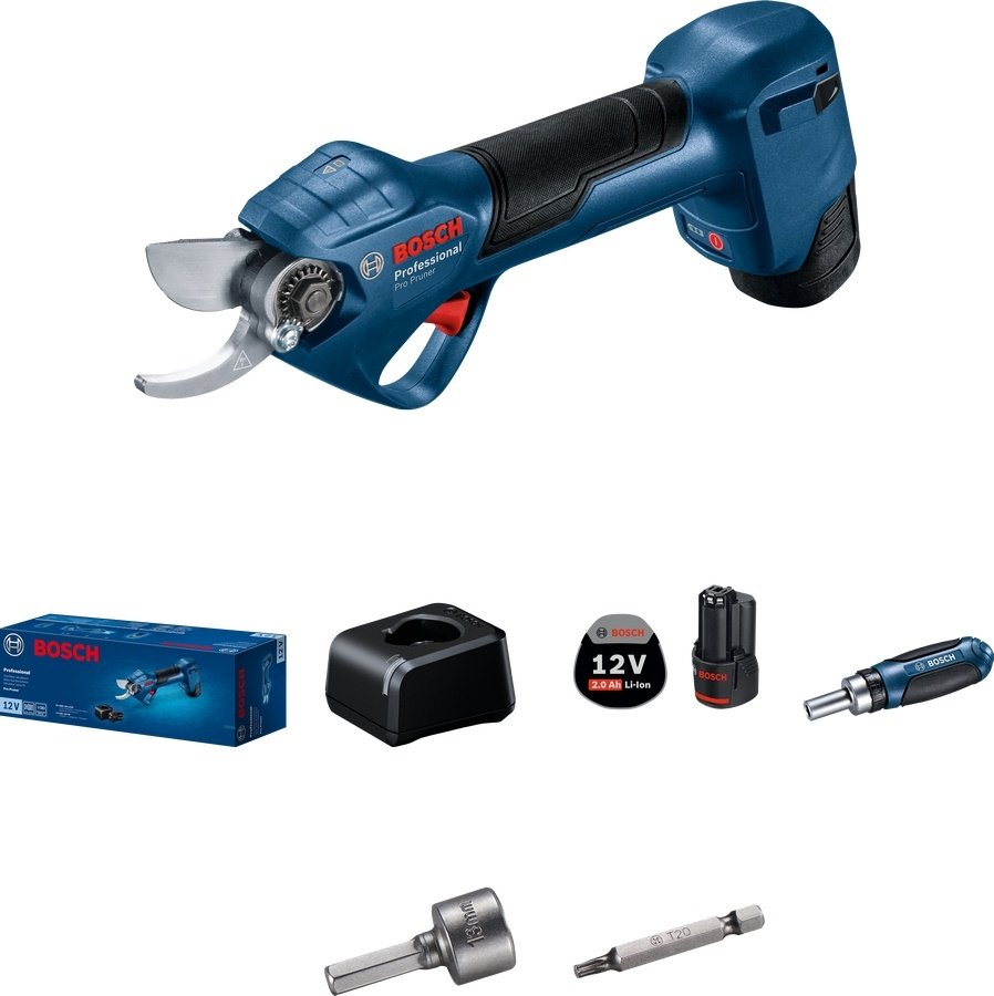 Кусторез Bosch 06019K1021 - ForteMarket Кусторез Bosch 06019K1021 купить,0