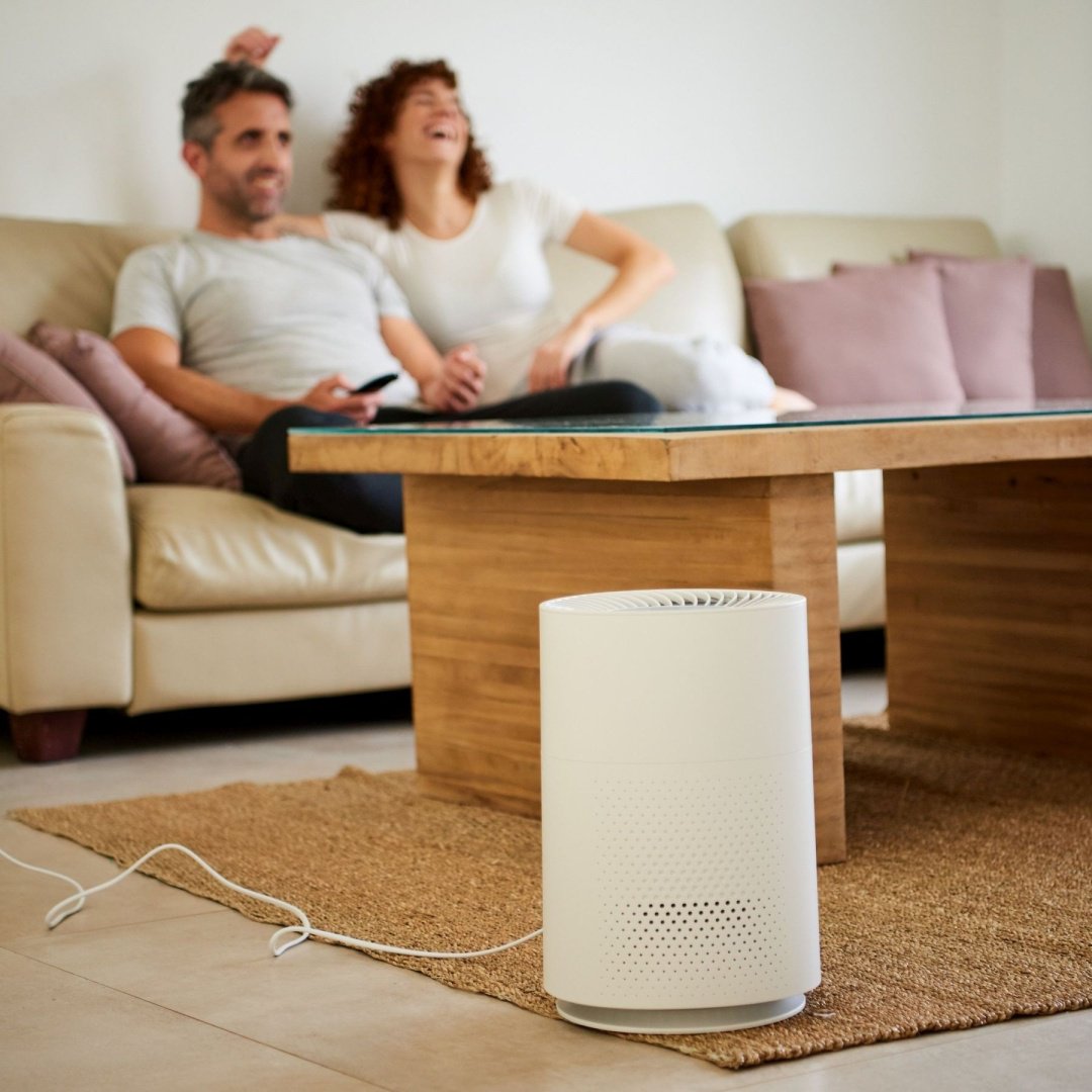 Очиститель воздуха Beurer LR 220 белый купить,function inputValueFn(){if((0,signal2.mK)(node),node.value===REQUIRED_UNSET_VALUE)throw new root_effect_scheduler.buA(-950,null);return node.value}