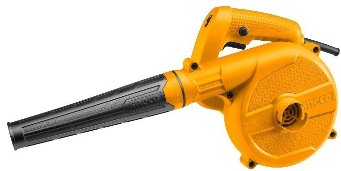 Воздуходувка INGCO AB6008 INDUSTRIAL 0.6 кВт купить,NaN