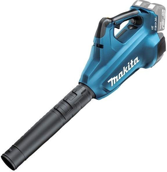 Воздуходувка Makita DUB362Z купить,153575