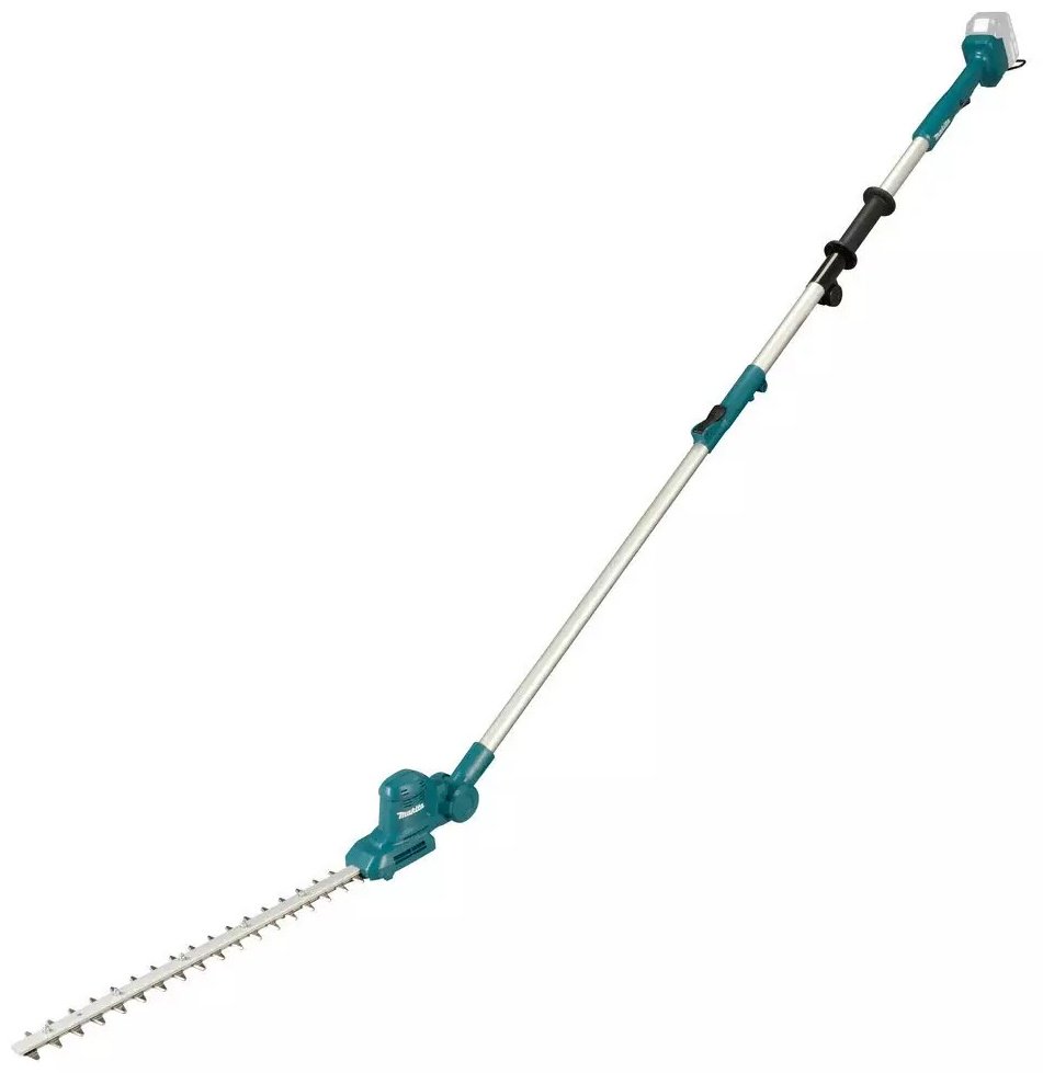 Кусторез Makita DUN461WSF