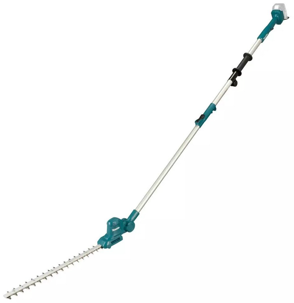 Кусторез Makita DUN461WSF купить,NaN