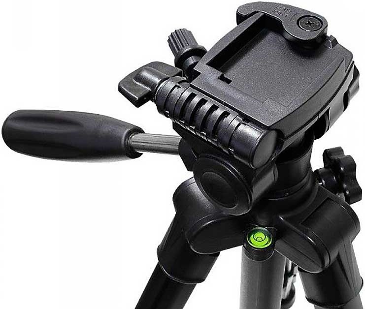 Напольный штатив Jmary KP-2264 - ForteMarket Напольный штатив Jmary KP-2264 купить,0
