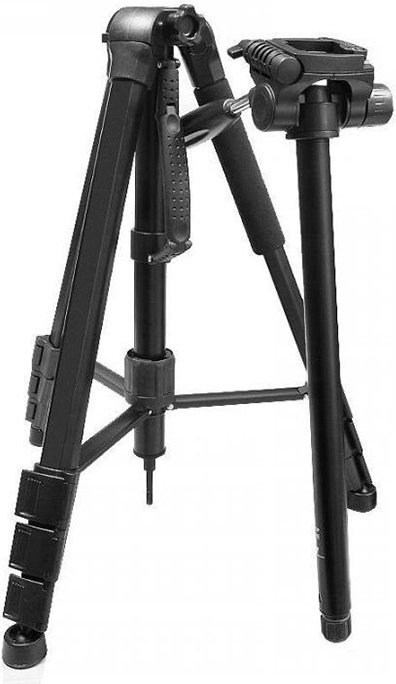 Напольный штатив Jmary KP-2264 - ForteMarket Напольный штатив Jmary KP-2264 купить,0