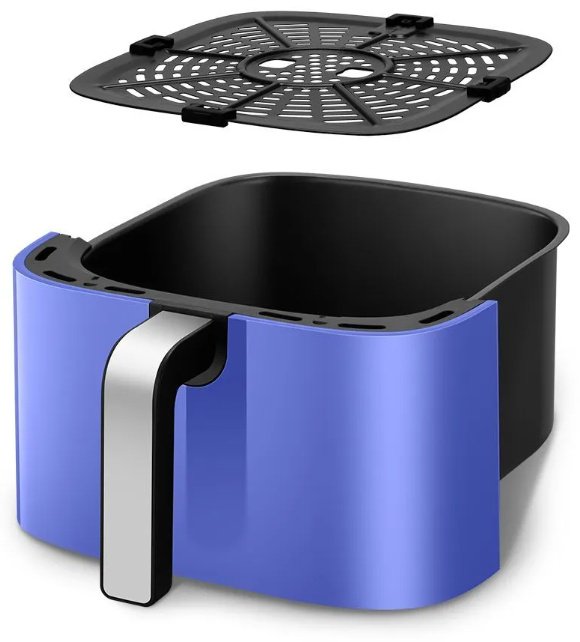 Аэрогриль Kitfort KT-2263 черный, синий купить,function inputValueFn(){if((0,signal2.mK)(node),node.value===REQUIRED_UNSET_VALUE)throw new root_effect_scheduler.buA(-950,null);return node.value}