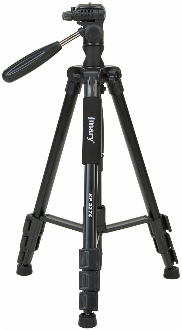 Напольный штатив Jmary KP-2274