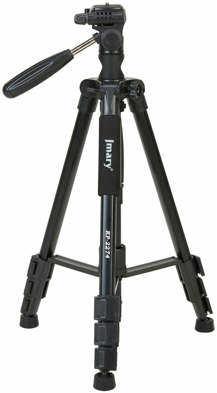 Напольный штатив Jmary KP-2274 купить,NaN
