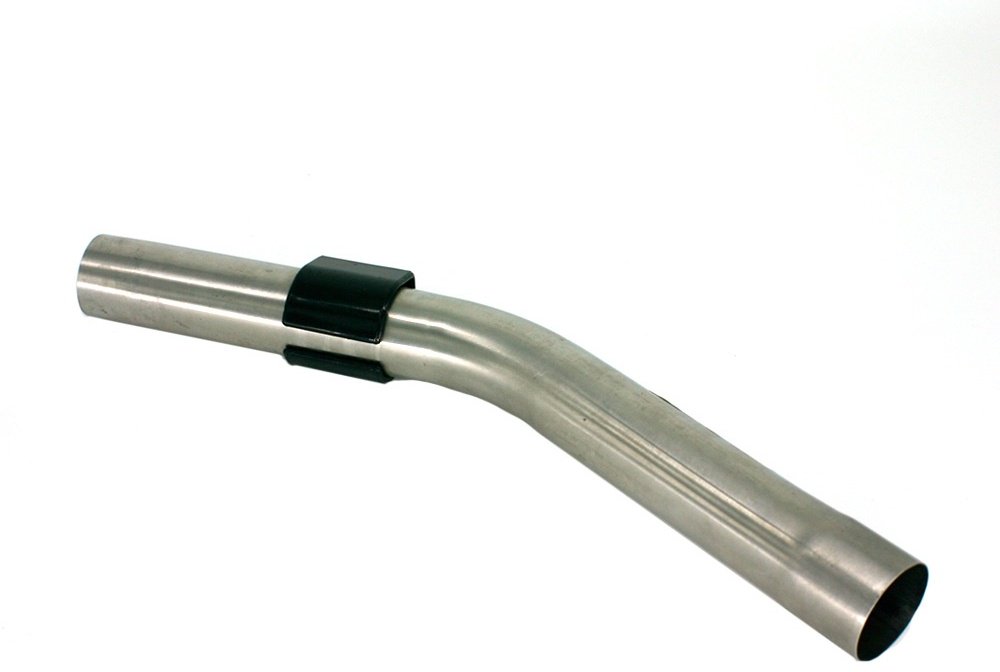 Насадка Starmix 421445 Starmix 1 шт.