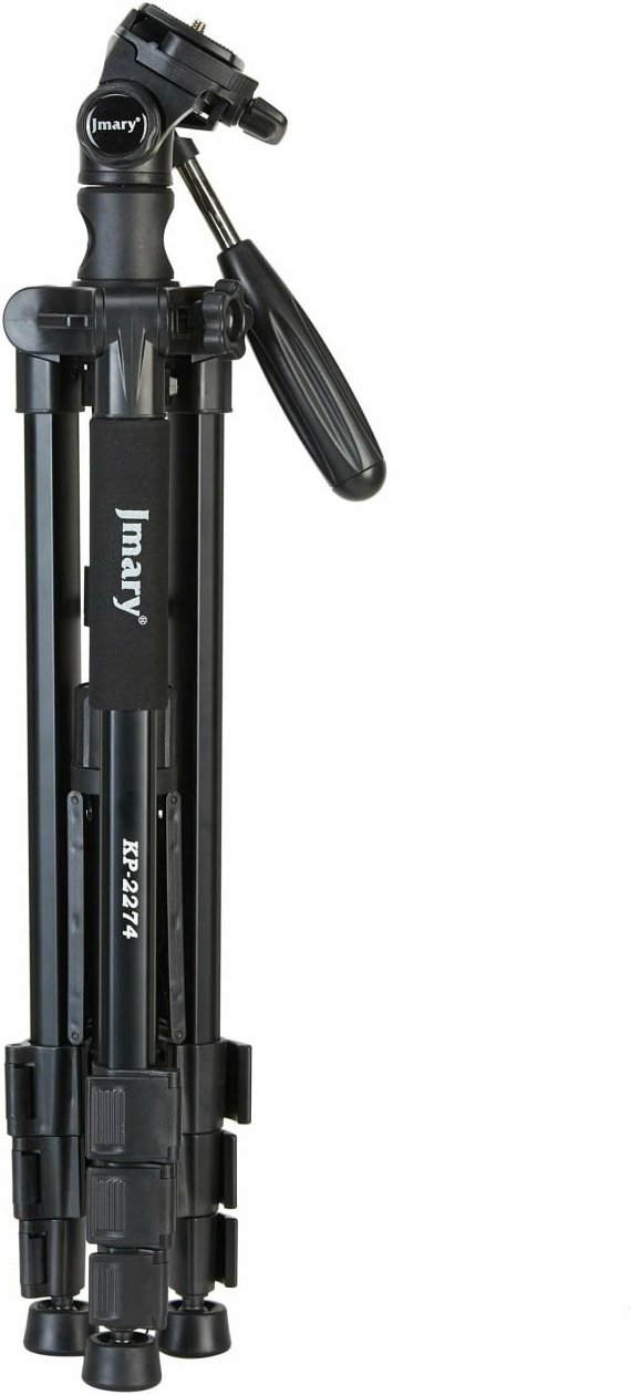 Напольный штатив Jmary KP-2274 купить,NaN