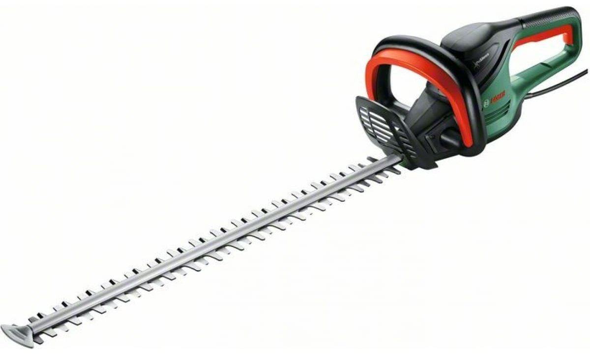 Кусторез Bosch AdvancedHedgeCut 06008C0903 купить,NaN