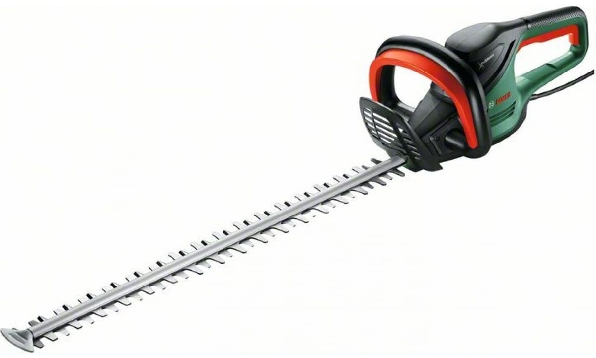 Кусторез Bosch AdvancedHedgeCut 06008C0903