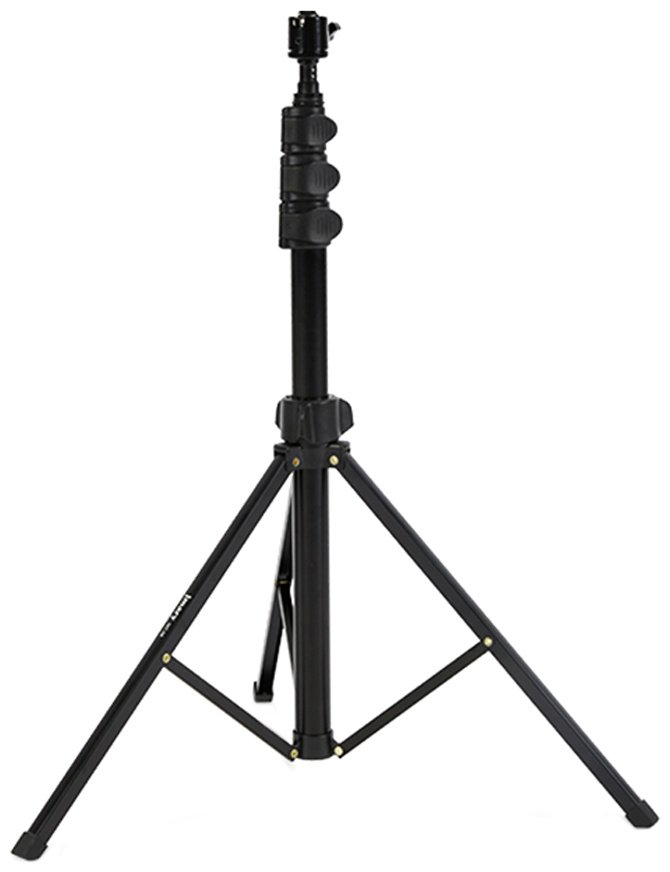 Напольный штатив Jmary MT-38 купить,NaN