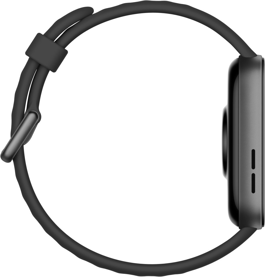 Смарт-часы Huawei Watch Fit 3 черный купить,0