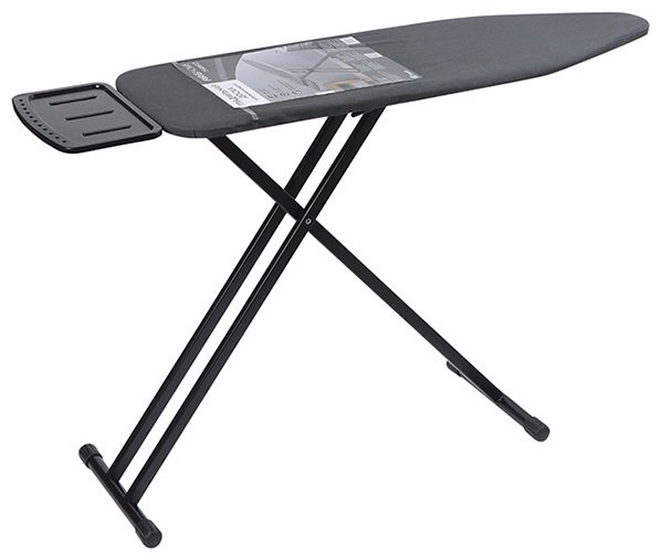 Гладильная доска ARG напольная 1548HTZ 159x41 купить,NaN