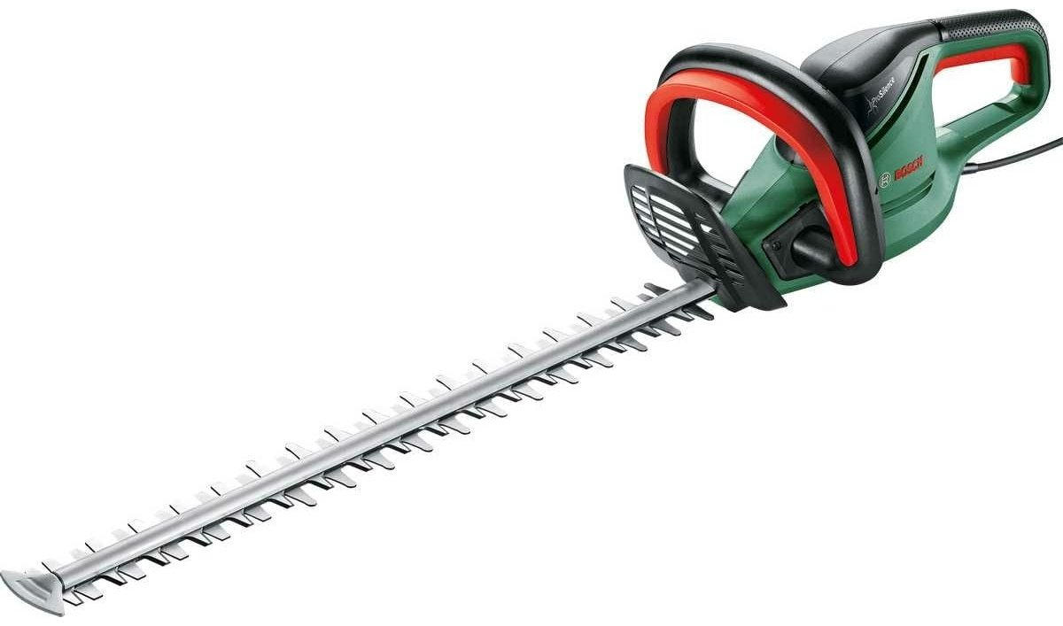 Кусторез Bosch UniversalHedgeCut 06008C0703