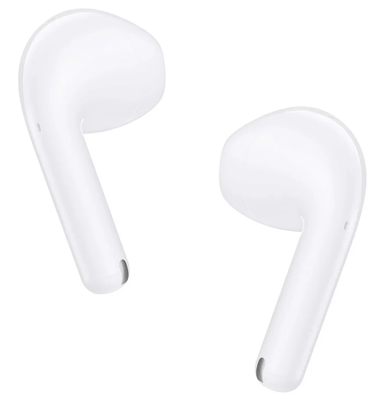 Наушники Edifier X2 Plus White