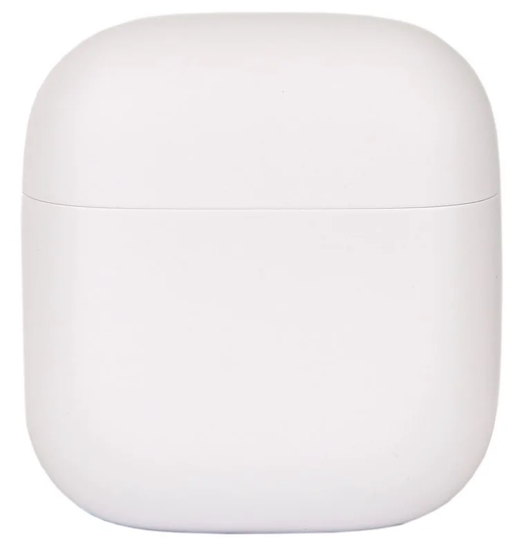 Наушники Edifier X2 Plus White