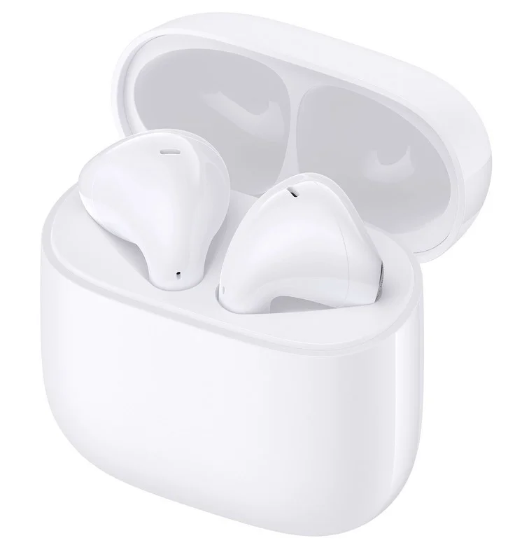 Наушники Edifier X2 Plus White