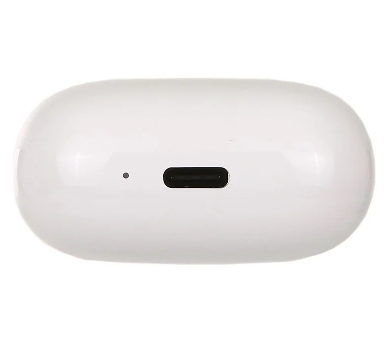 Наушники Edifier X2 Plus White