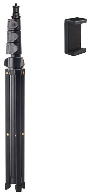 Напольный штатив Jmary MT-38 купить,0
