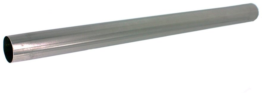 Насадка Starmix 424842 Starmix 1 шт.