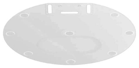 Насадка Xiaomi STFSD01ZHM Xiaomi 1 шт.